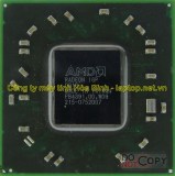 amd 215-0752007